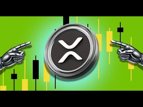 Undang-Undang "GENIUS" Bisa Menghancurkan Tether dan Menjadikan XRP Raja Baru Dunia Crypto!