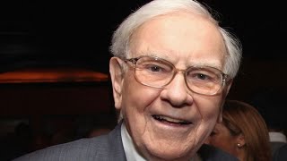 Warren Buffett: 'Bitcoin has no unique value at all'