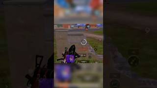 He Taught i Can't Peek 🤔 #bgmi #pubgmobile