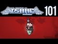 Protection (The Binding Isaac: Rebirth