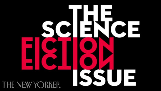 video phone beyonce mp3 The Science Fiction Issue table of contents by Dan Winters - The New Yorker