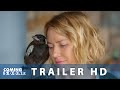 Penguin Bloom (2021): Trailer ITA del Film con Naomi Watts - HD