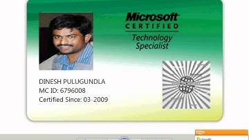 Introduction of SharePoint Client Object Model - Part 1