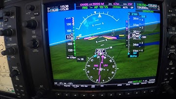 Piper M500: Activate vs Arm the Approach