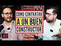 COSTOS de Construir una Casa para Vender (Episodio 3 )