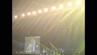 20150612 Big Bang made in HK - 18