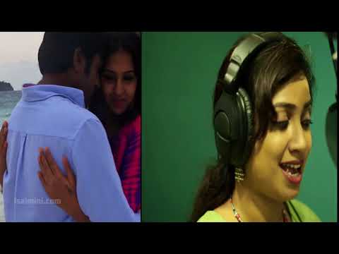 KPY Kanna Kaattu Pothum Making Rekka 1080p HD