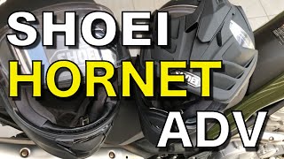 シールド付きオフメットを購入したら素晴らし過ぎる件