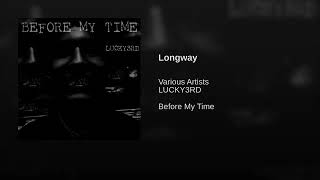 Longway Lucky 3Rd