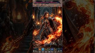 The BEST Sorcerer Build Season 14 Diablo 4!