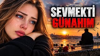 Sevmekti̇ Günahim Yeni Damar Arabesk 2026 Yürek Yakan Ayrılık Şarkısı