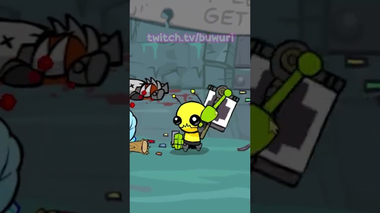 Minecraft but They told me to play Not Minecraft ⚔🤺⚔ 