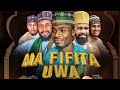 SAMMANI AA NAFIFITA UWA FT ABBA JINJINA RABIL JOS ALIYU HAIDAR ZAKY DAN YAYA BASH A ADAM SHEHI