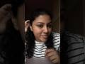 Mornings #gym #minivlog #gymworkout #malayalam #selflove #vlog
