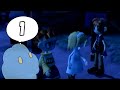 【女性実況】#1 ボクと魔王をマイペースに実況プレイ