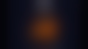 PUMPKIN  case on CSGO.net. Use code CST for +30% deposit bonus 🙂