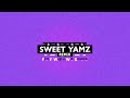 Fetty wap  sweet yamz feat wiz khalifa remix official visualizer