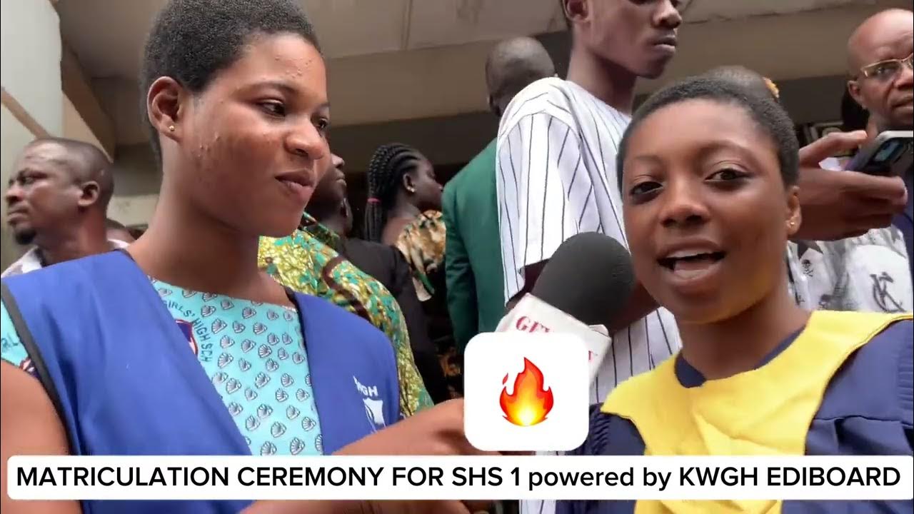 matriculation-ceremony-for-freshers-kumasi-wesley-girls-high-school