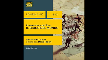 Quale è il gioco più giocato al mondo 2020?
