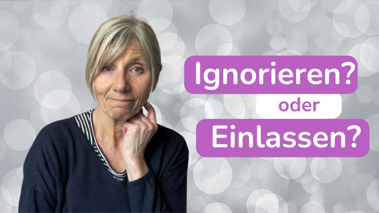 Deine Dualseele versucht erneut den Kontakt zu dir aufzunehmen?