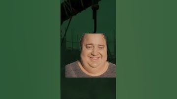 Me being sacrificed to the entity #shorts #dbd #gaming