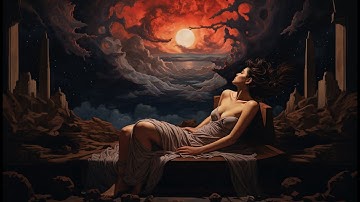 Life Can Only Be Experienced Through Surrender — Kapil Gupta MD