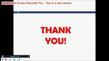 Automated Detection System of Acute Leukemia Based on Blood Image (demo)