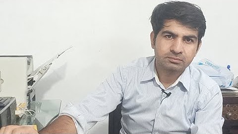 MDCAT Delay News | Ali Sudais | Ali Series books | NMDCAT