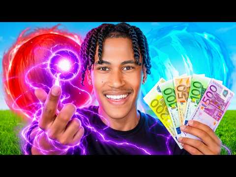 My Roblox game is here!!