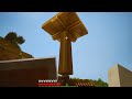 Minecraft hardcore 3. bölüm mob farmı yaptım