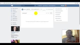 Вконтакте заблокировал песни Виктора Цоя и группы Кино Вконтакте заблокировал песни Виктора Цоя и группы Кино