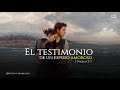 Transmisión en Vivo/ EL Testimonio De Un Esposo Amoroso/ 1 Pedro 3:7/ Ps Ruben Contreras.