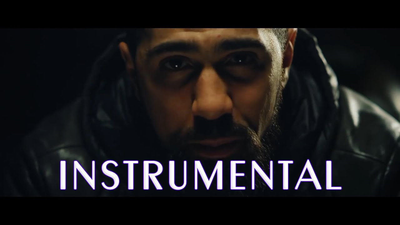 Bushido Leben Und Tod Des Kenneth Glöckler Text Bushido - Leben und Tod des Kenneth Glöckler Original Instrumental