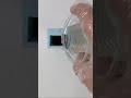 سلسلة بالايبوكسى ريزن