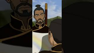 Sokka the artist?