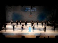 2015 더콜링여름워십캠프 두번째 날 오전집회 엔딩 주님은 아시네 2015 더콜링여름워십캠프 두번째 날 오전집회 엔딩 주님은 아시네