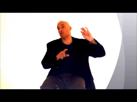 The Power of Thinking