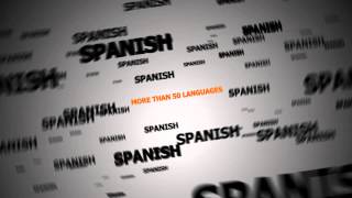 Castilian Spanish voice over talents - Male & female European Spanish voice-over actors & artists