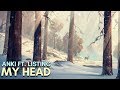 Miniature de la vidéo de la chanson My Head