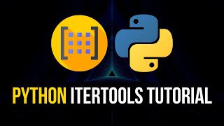 Python Itertools For Advanced Iteration