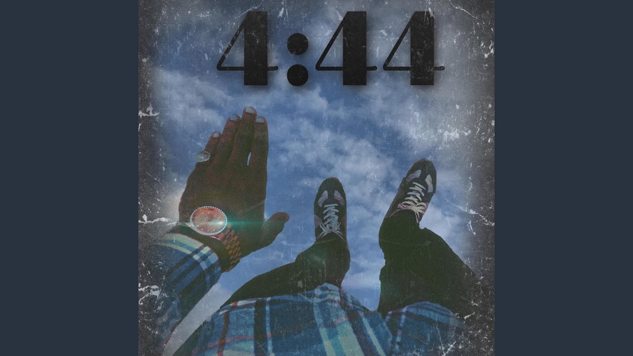 4 44 YouTube 4-44-youtube