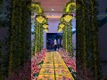 #dj #as #event #viral #shorts #video #djas #event #viral #shorts