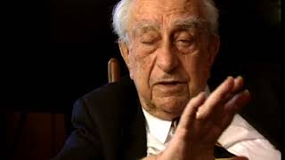 Edward Teller - Ideas for the hydrogen bomb (95/147)