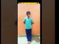 rishi raj#shorts #viralshorts