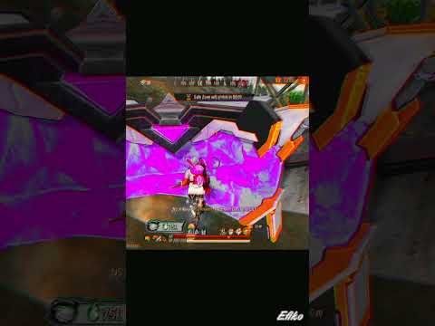 Garv se batao Hindu ya Muslim 😱#club #freefire #shortvideo #ytshorts #viral by Sagar Gamer 