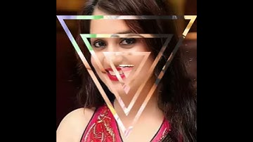 Super Hit New MP timli status  2020 Singer Raju Patel