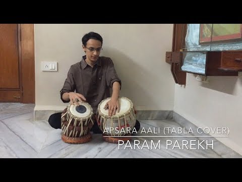Apsara aali marathi song mp3 download Apsara aali marathi song mp3 download