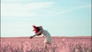 Severman, GLARED & Tom Heming - Feel Young