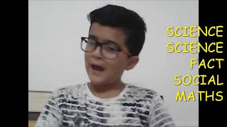 MANTHAN 'S SCIENCE CHANNEL INTRODUCTION ////@manthansscience9704