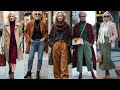 Natural Older Women OVER 50 60 70 |NewTrends Fashion For Women |Spring/winter FallFashion 2026